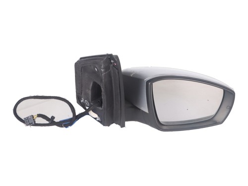 Miroir latéral droit polo - latéral, vw