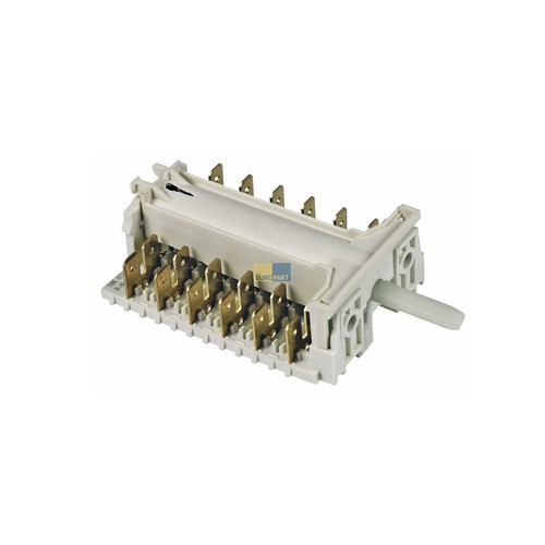 Interrupteur four bosch - interrupteur,