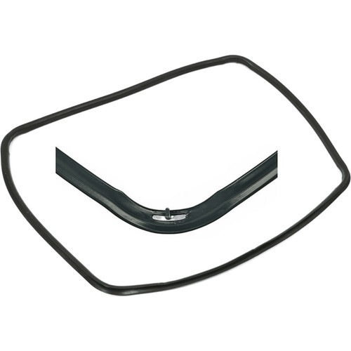 Joint porte pour - joint, de