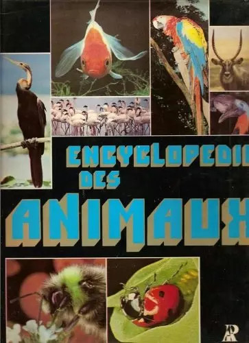 Tome encyclopédie des - tome, 10,
