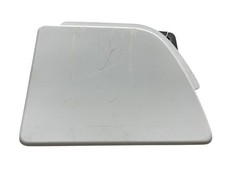 Trappe d'essence RENAULT MASTER 3 PHASE 2 788300019R