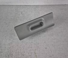 Cendrier Garniture Tableau De Bord RENAULT Twingo 1 PHASE 2 Ref 7700822235