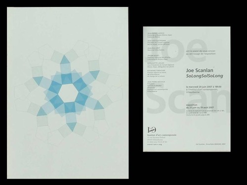 Joe scanlan ica - joe,
