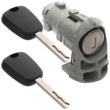 INSERT DE SERRURE SANS PIN