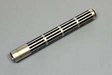 SENNHEISER ME80 TETE MICRO CANON HYPERCARDIOIDE POUR K3/K2 100% FONCTIONNEL