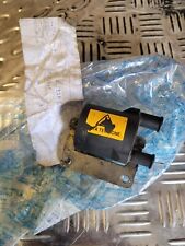 Bobine Allumage Origine Piaggio Typhoon 125 2t