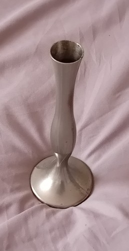 Vase soliflore vintage - vintage, en