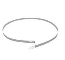 Strip Fits For EPS R1900 R2000