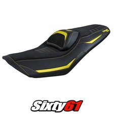 Yamaha T-Max 560 2022 2023