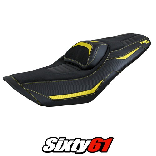 Yamaha max 560 - yamaha, 2022