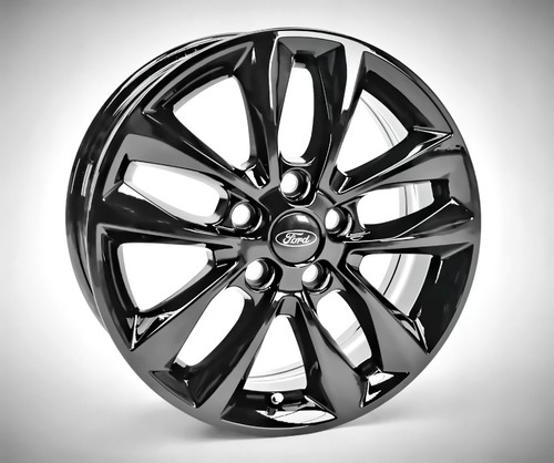 Jantes aluminium ford - en,