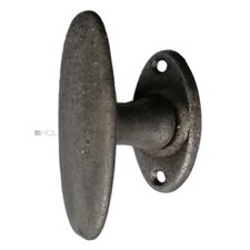 Poignée De Fenêtre Olive