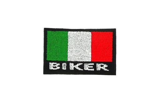 Patch ecusson brode - patch,