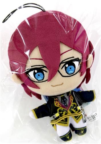 Ensemble stars eden - ensemble, eve