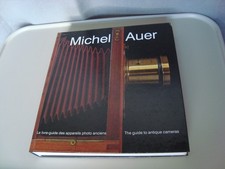 guide des appareils photo