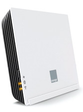 Répéteur Orange Wifi 6
