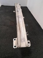 Renfort pare choc avant (traverse) RENAULT MEGANE 3 PHASE 1 COUPE 752100003R