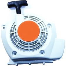 Lanceur compatible avec Stihl