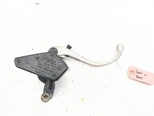 09-20 Yamaha Vmax 1700 VMX17