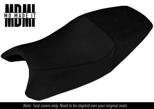 Pour ducati st2 st4 05 - pour, 97-05