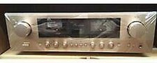 Amplificateur accuphase 280 - accuphase, e-280