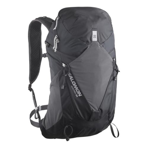 Sac dos salomon aerotrek 20 - à,