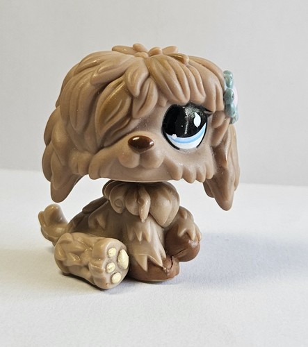 Littlest pet shop - shop, #678