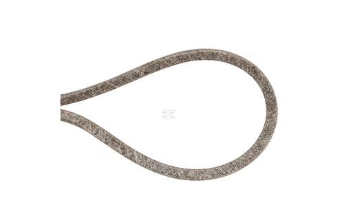 Simplicity snapper 7075706yp - -,
