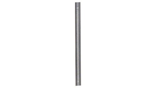 3165140200783 lame rabot 1 - de,