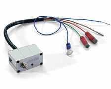 YAMAHA 530 - 560 T-MAX - 17/23