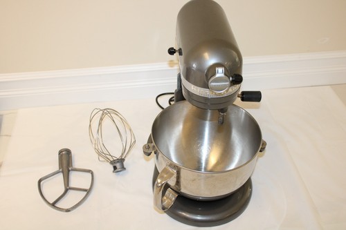 Kitchenaid professional - kitchenaid,