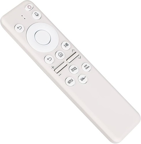 New replace remote - remote, bp59-00149b