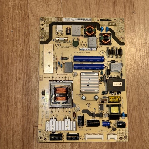 Carte alimentation pour - carte, d’alimentation