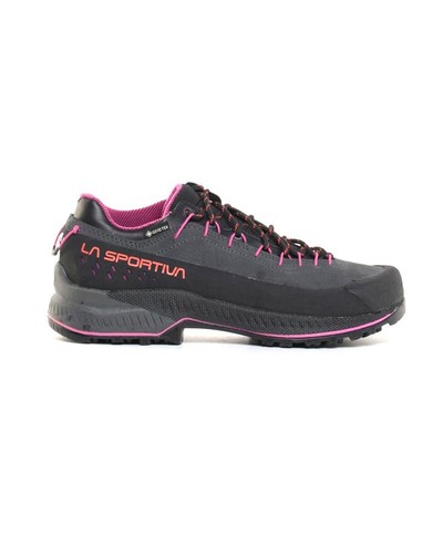 Sportiva tx4 evo gtx - tx4,