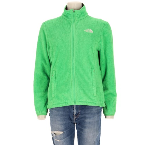 The north face - north,