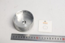 Outil clé pour filtre à huile HARLEY DAVIDSON ( original )  HD-52991