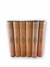 COLLECTION GALERIES DE