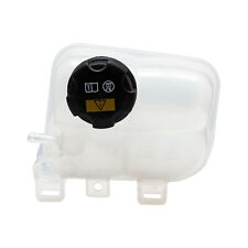 Vase Réservoir d'expansion Pour 07-2015 2009 Mini Cooper Paceman
