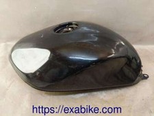 reservoir a essence pour