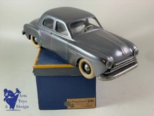 JOUET ANCIEN CIJ 5/52E RENAULT