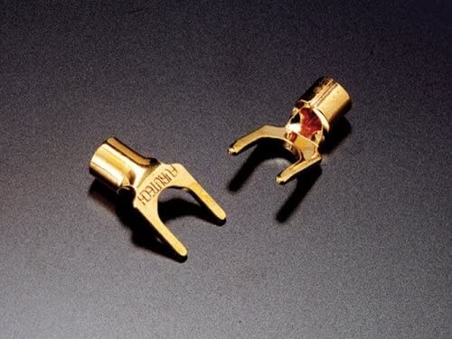 Furutech adl audio grade lug - adl,