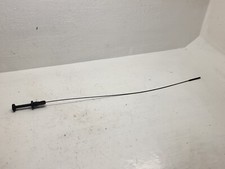 Jauge huile moteur pour