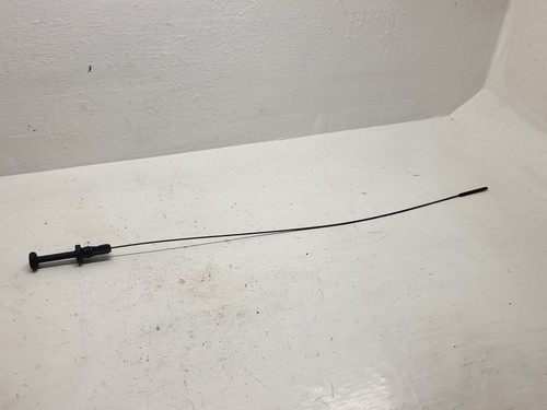 Jauge huile moteur pour