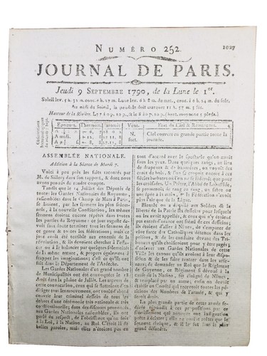 Villeneuve berg 1790 camp - villeneuve,