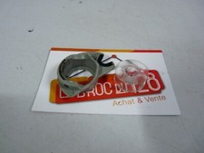 boitier canette + canette  pour MACHINE A COUDRE SINGER Starlet 495