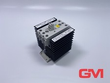 Siemens contacteur état - À,