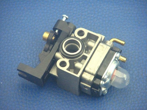 Carburateur compatible pour - carburateur, 4