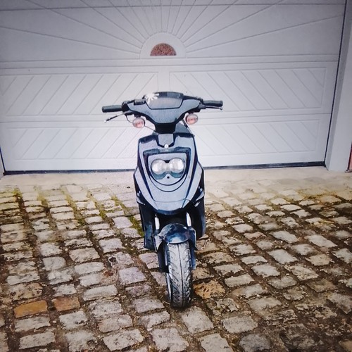 Vendre toutes pièces - toutes,