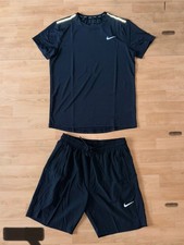 ensemble nike