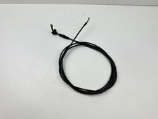 CÂBLE DE SELLE YAMAHA MAJESTY 125 1998-2002